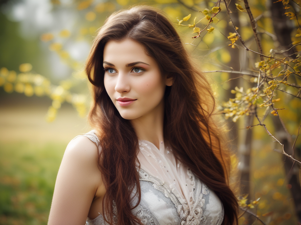 Проблемы здоровья питомцев: что важно знать