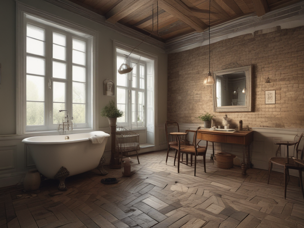 Профилактический уход за домашними животными: практические рекомендации